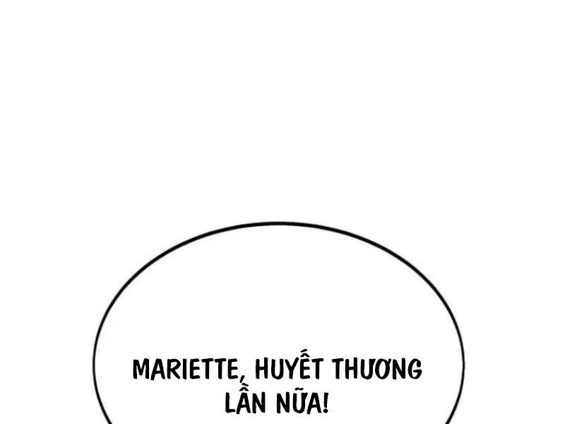 page_111