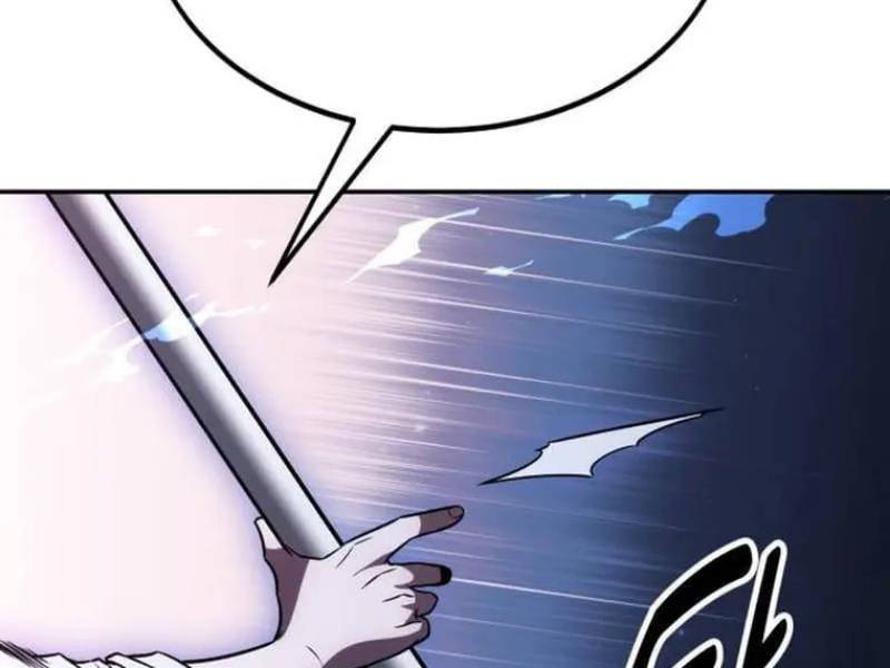 page_112