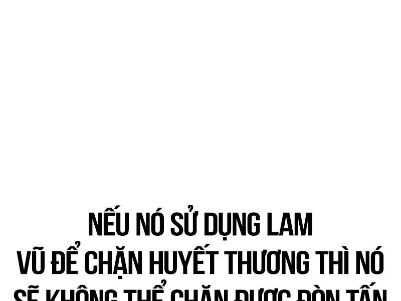 page_115