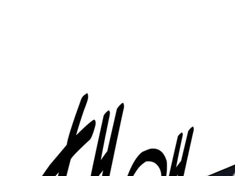 page_132