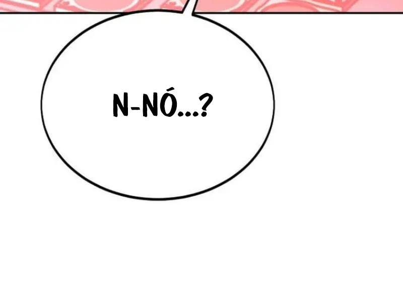 page_140