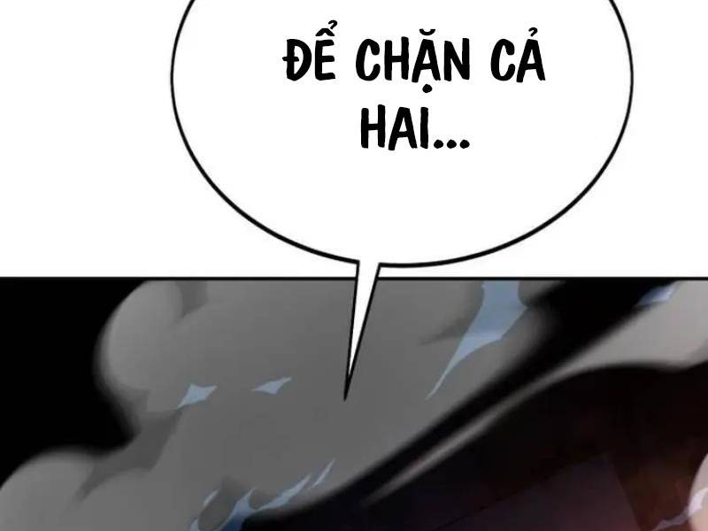 page_142