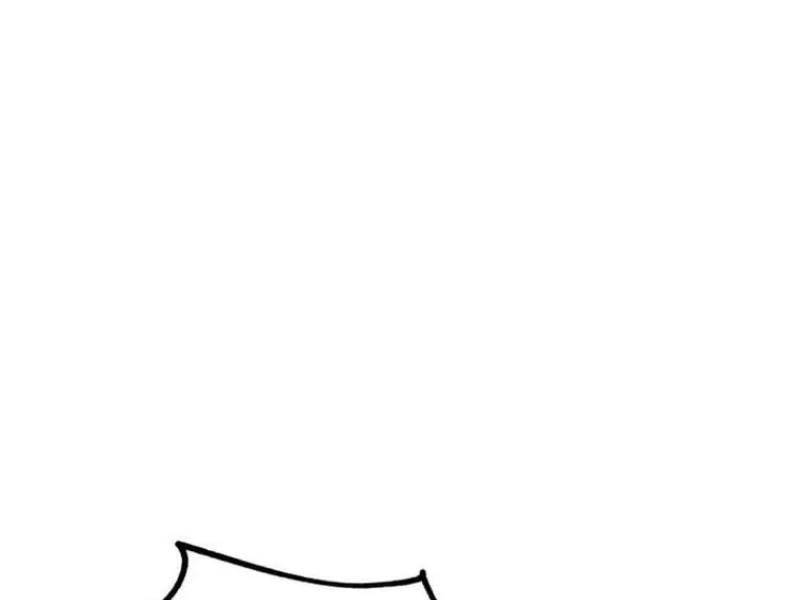 page_171