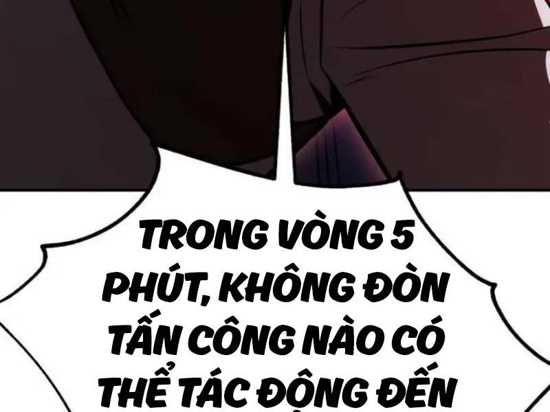 page_175