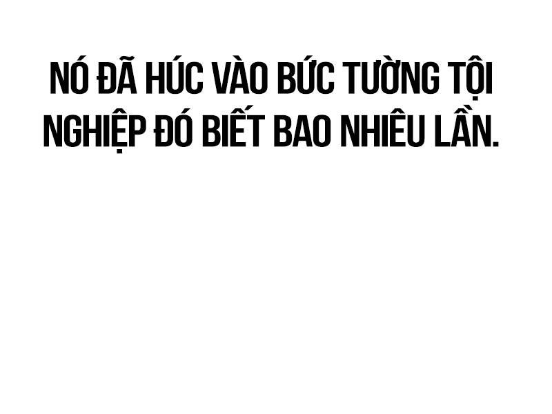 page_198