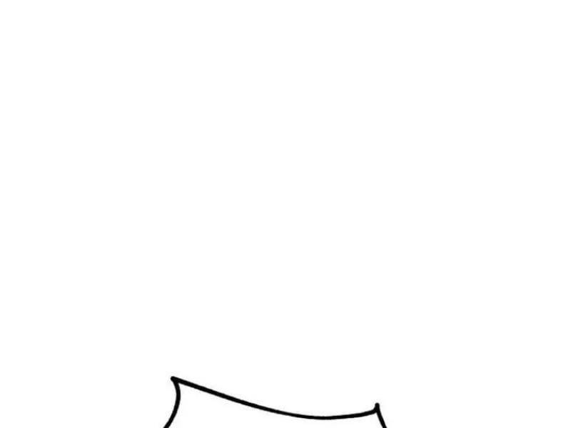 page_210