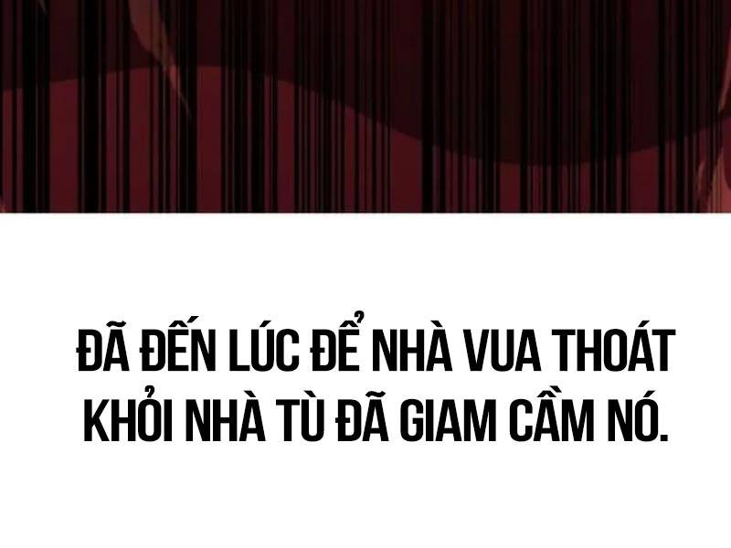 page_230