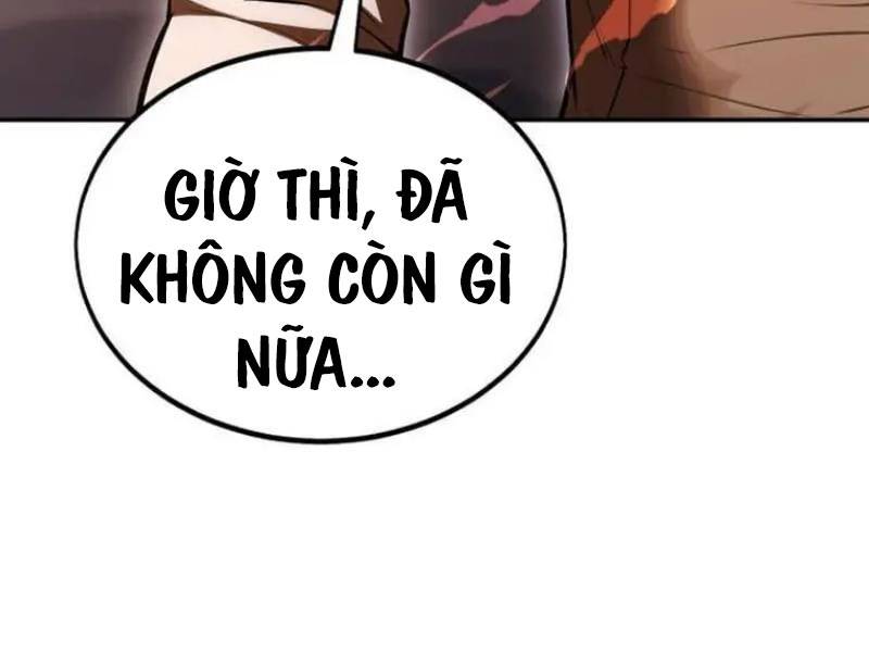 page_242