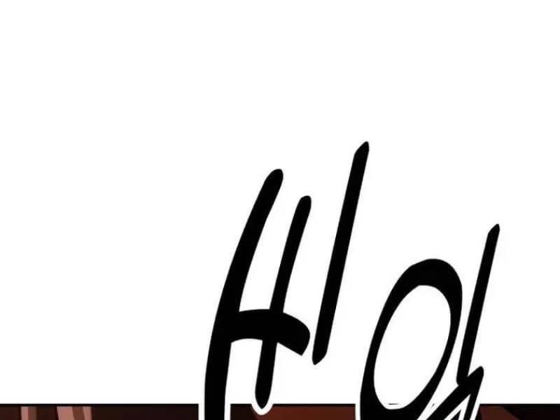 page_244