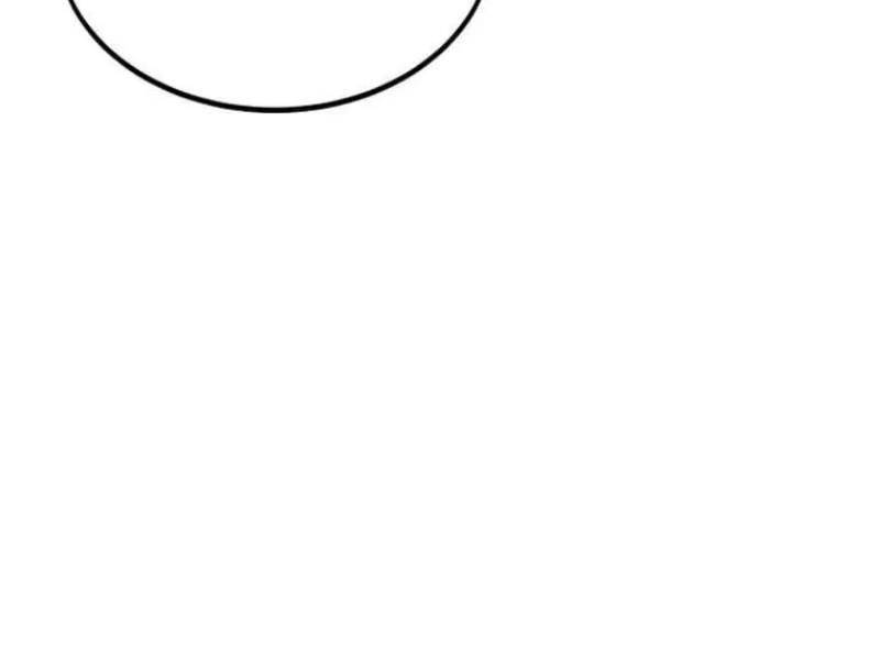 page_58