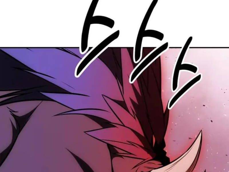 page_64