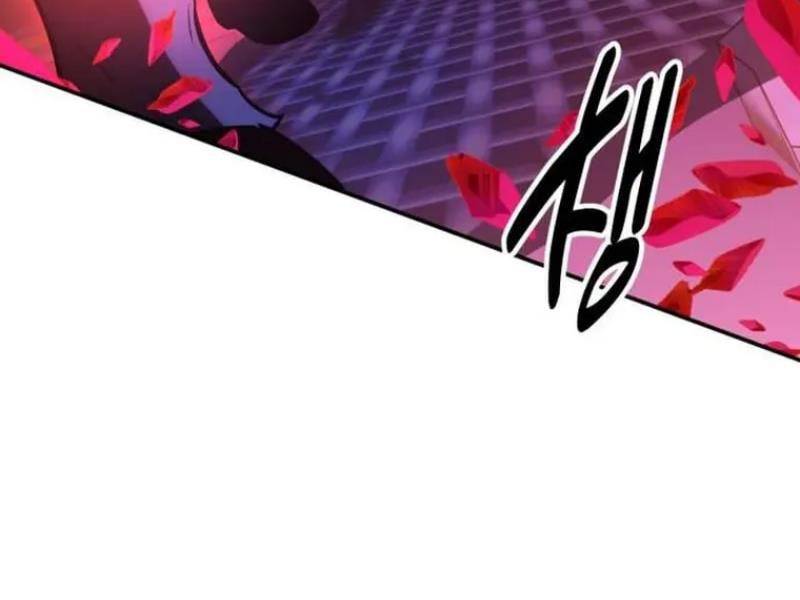 page_69