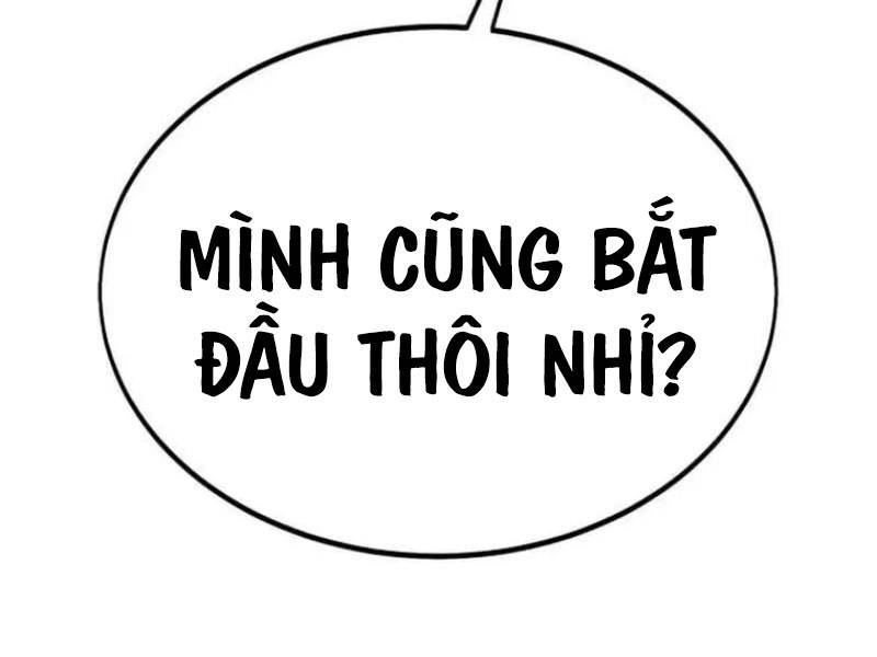 page_72