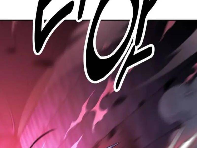page_74