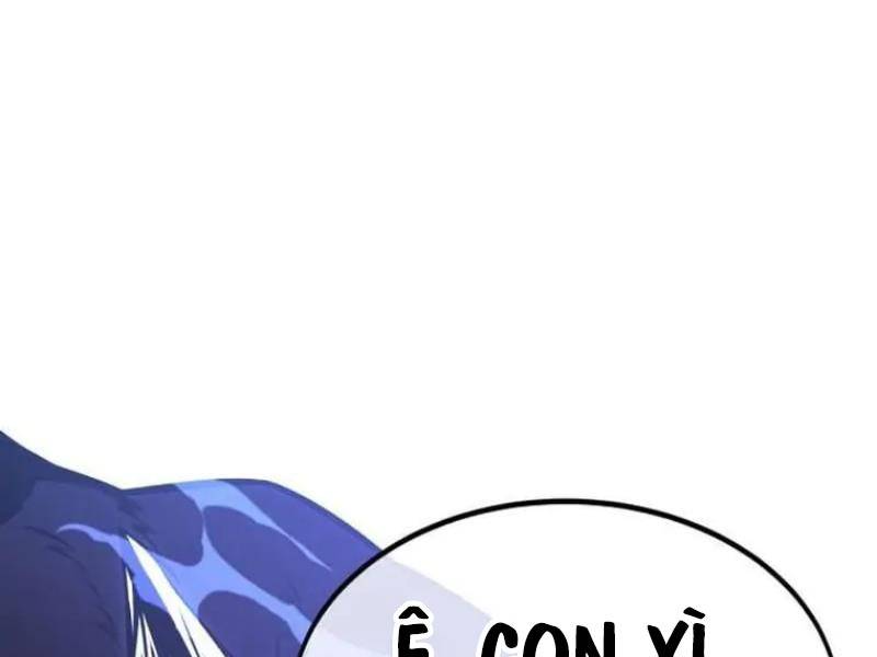 page_77