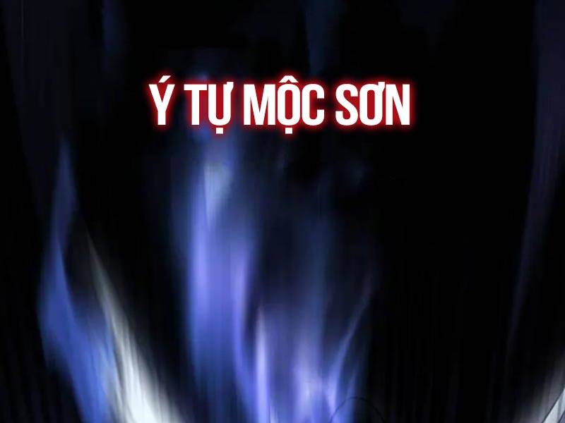 page_89