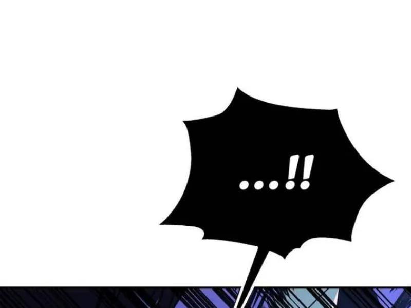 page_98