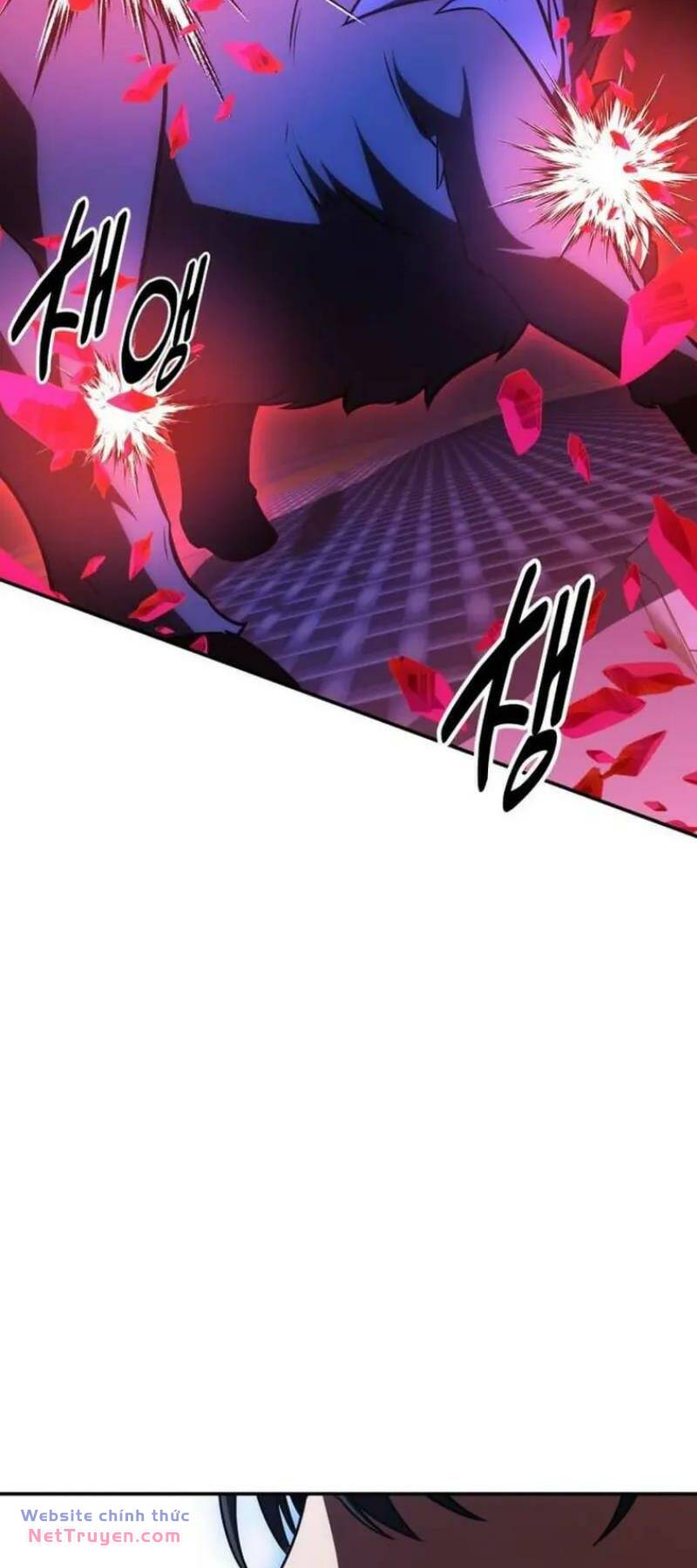 page_107