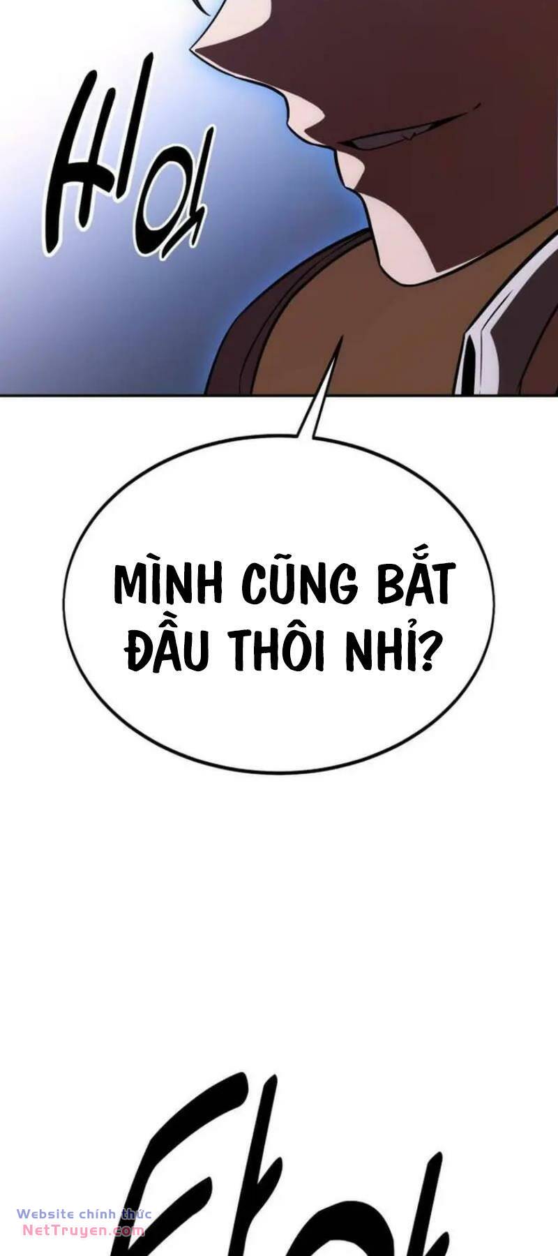 page_108