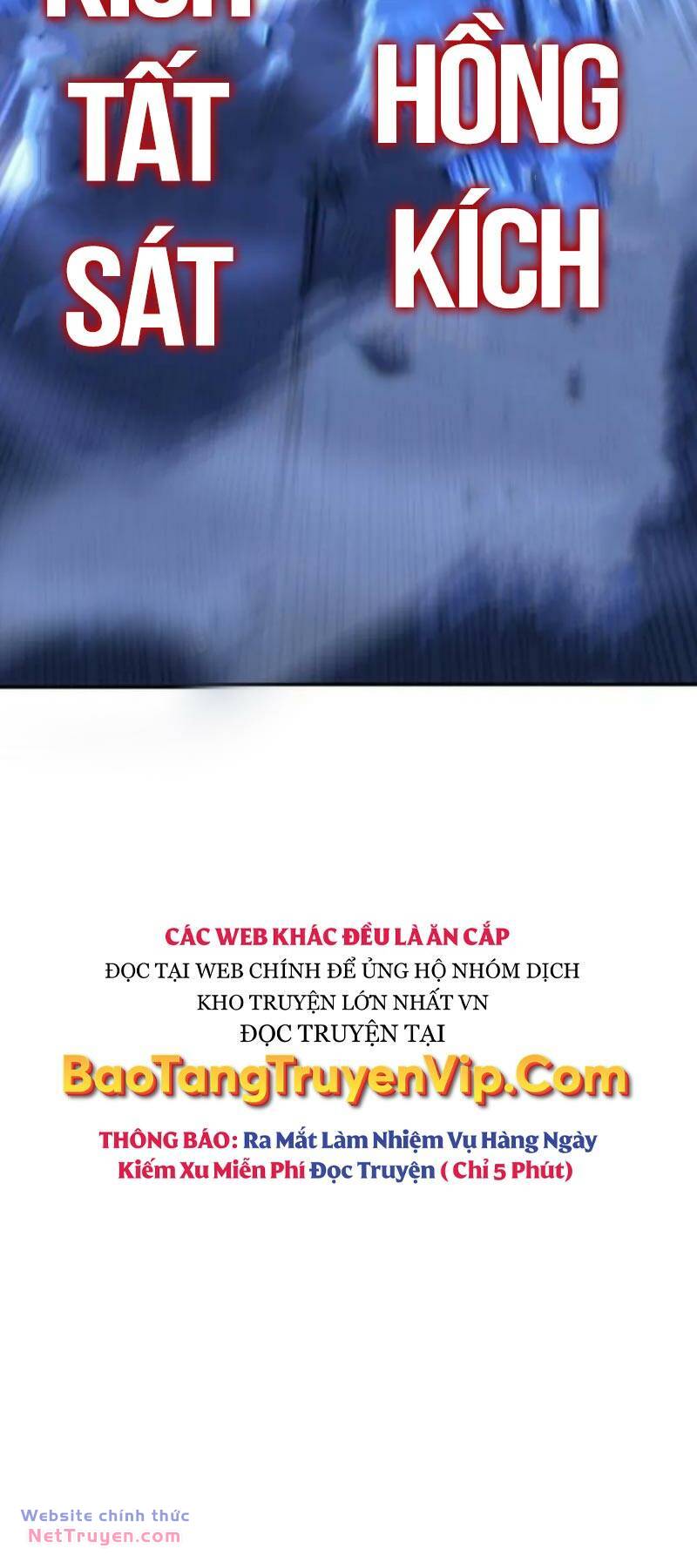 page_116