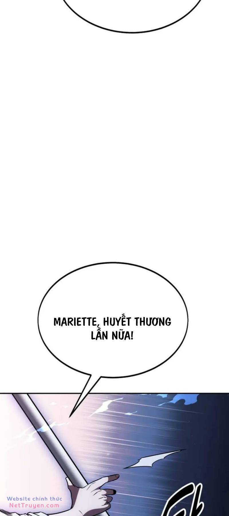 page_121