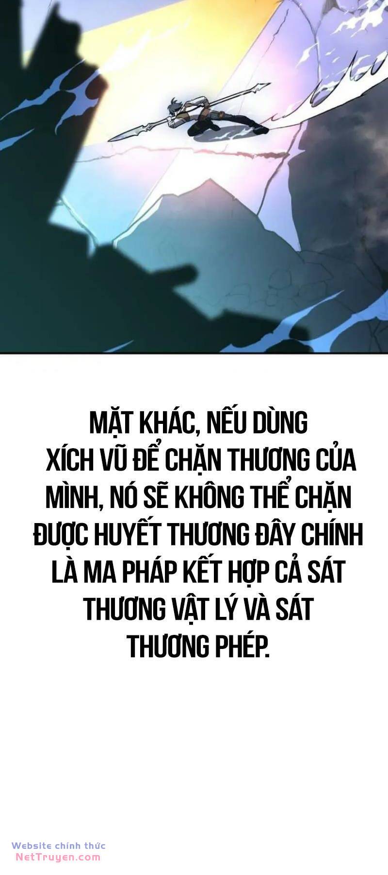 page_124