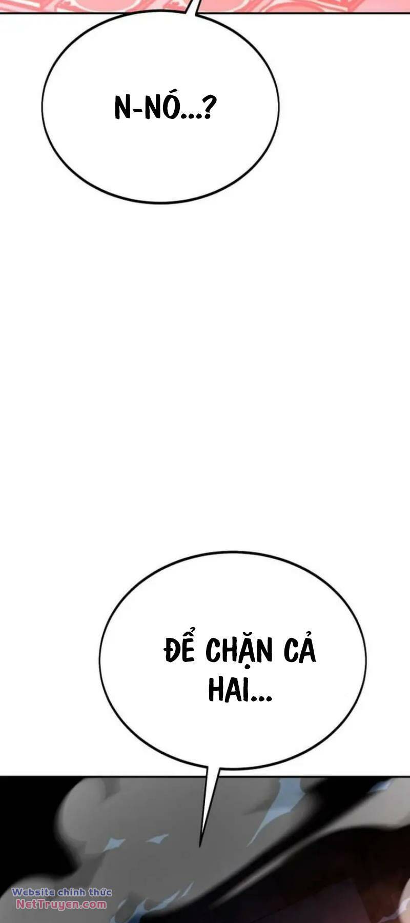 page_131