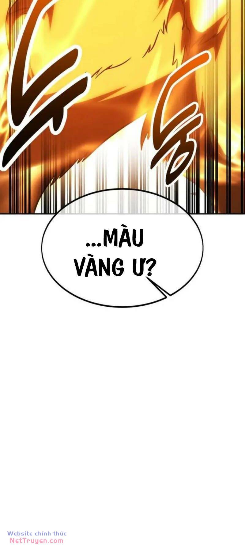 page_136