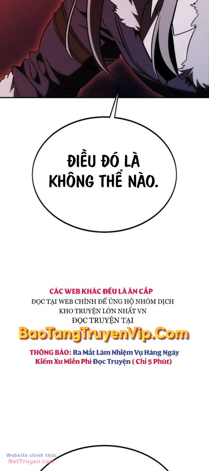 page_144