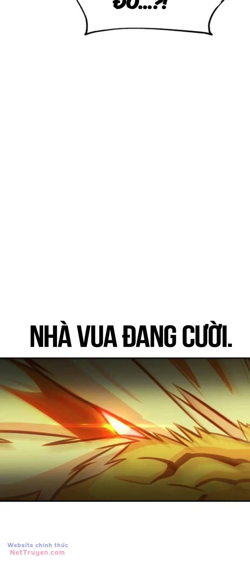 page_148