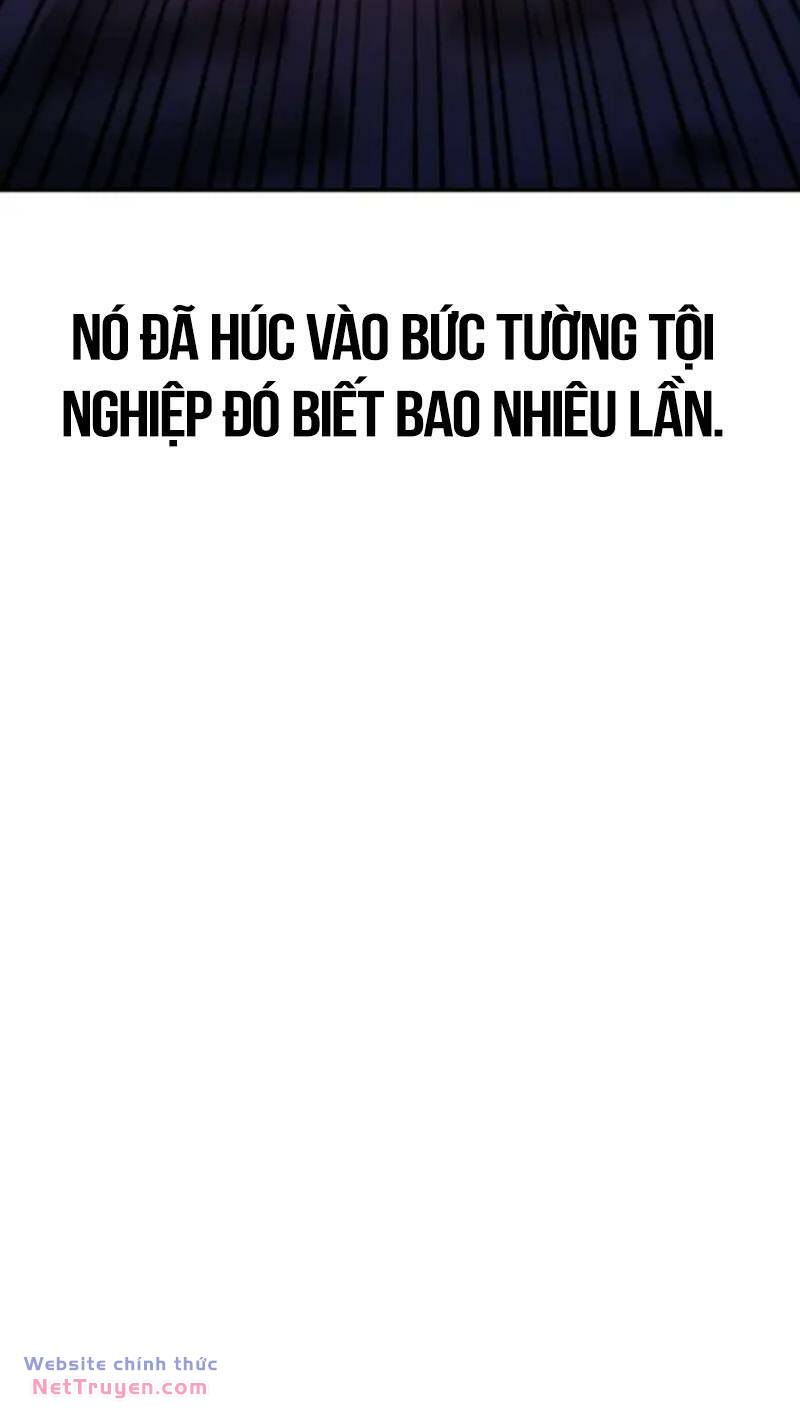 page_150