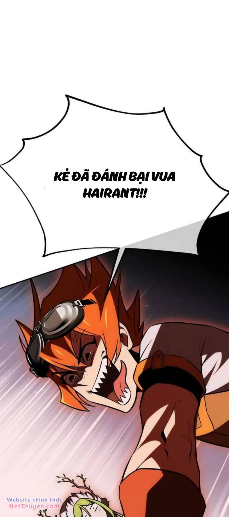 page_21