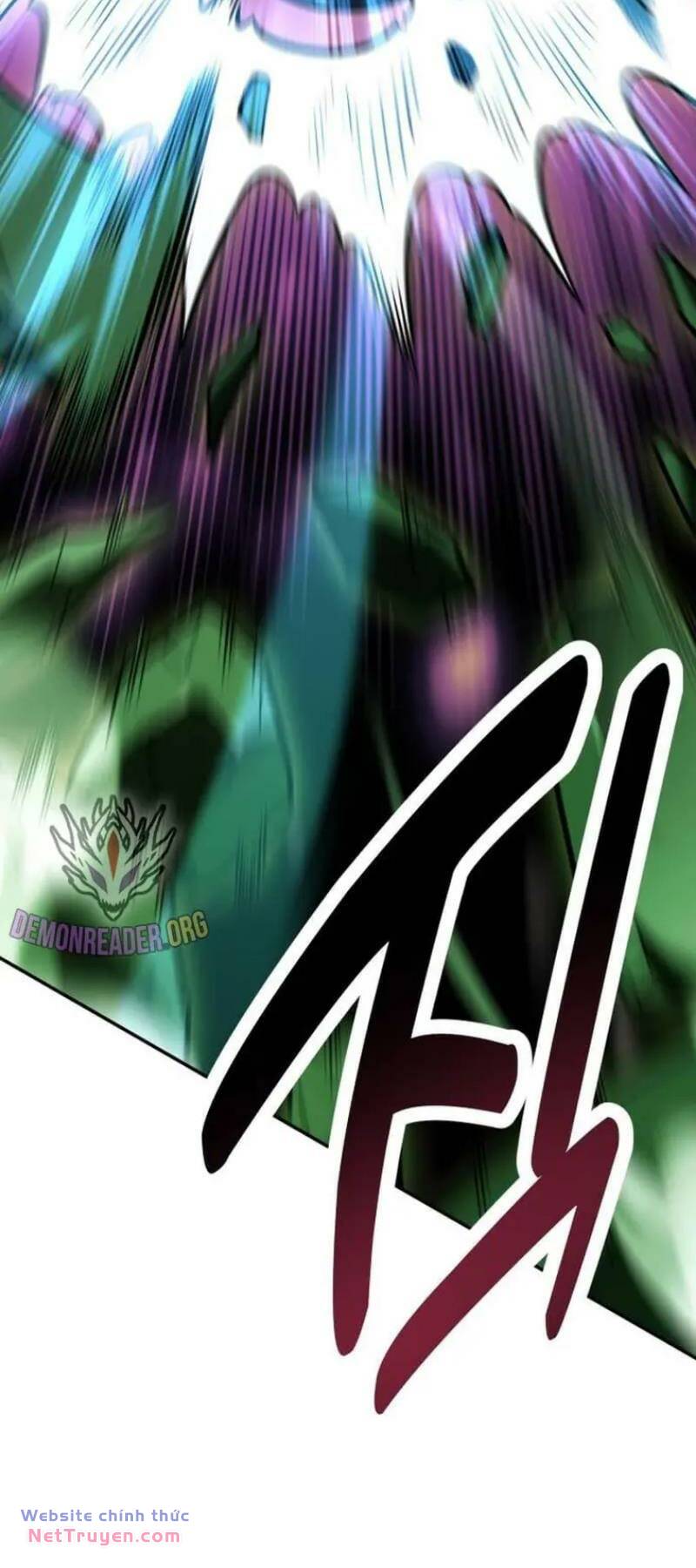 page_26