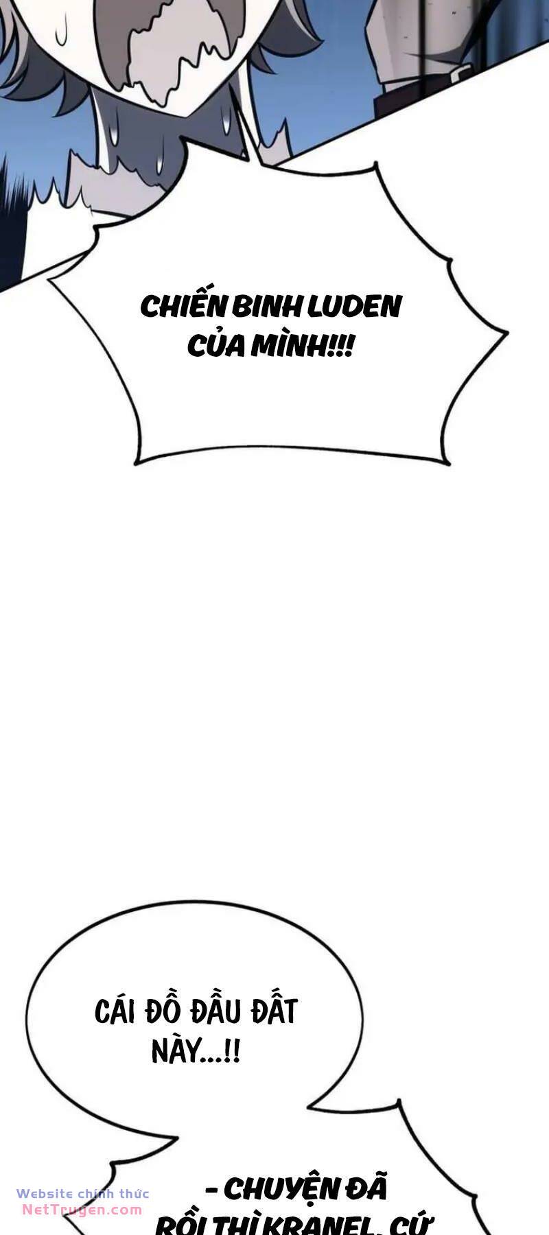 page_28