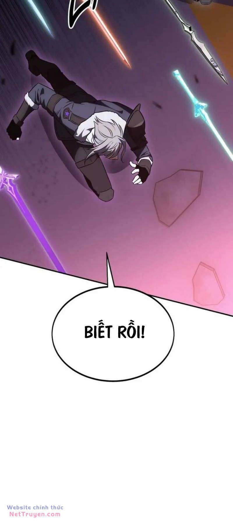 page_42