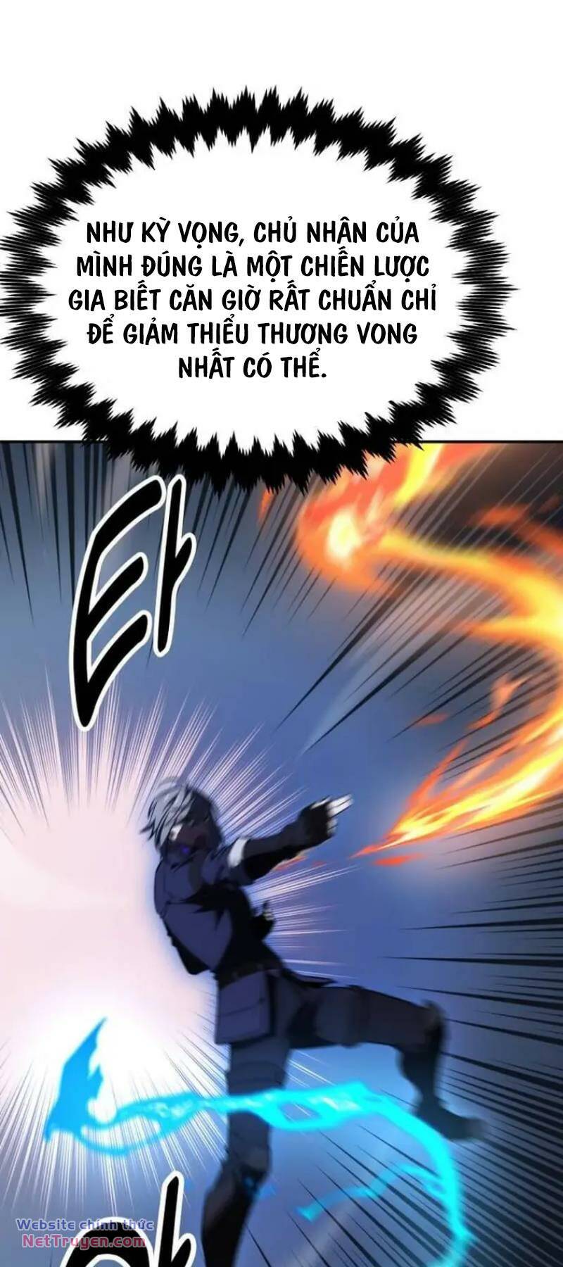 page_43