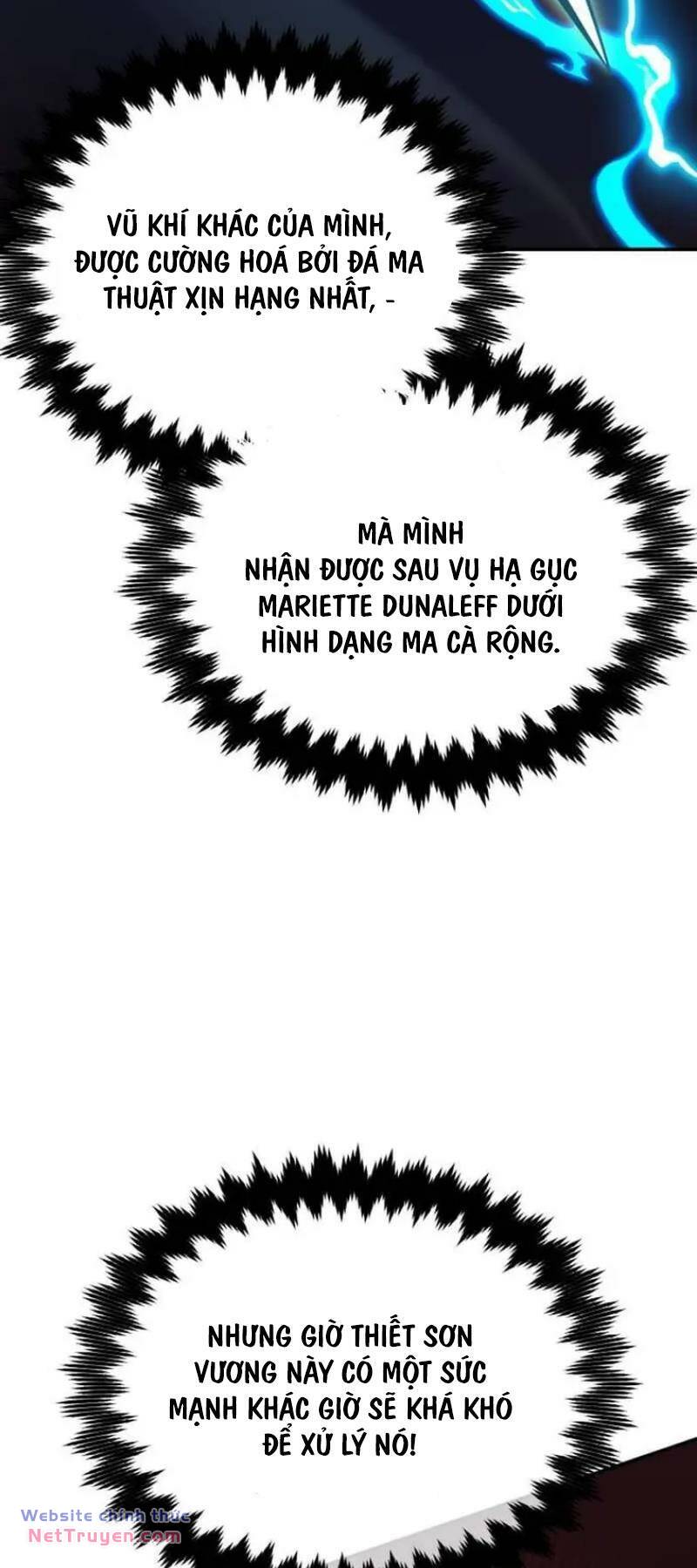 page_47