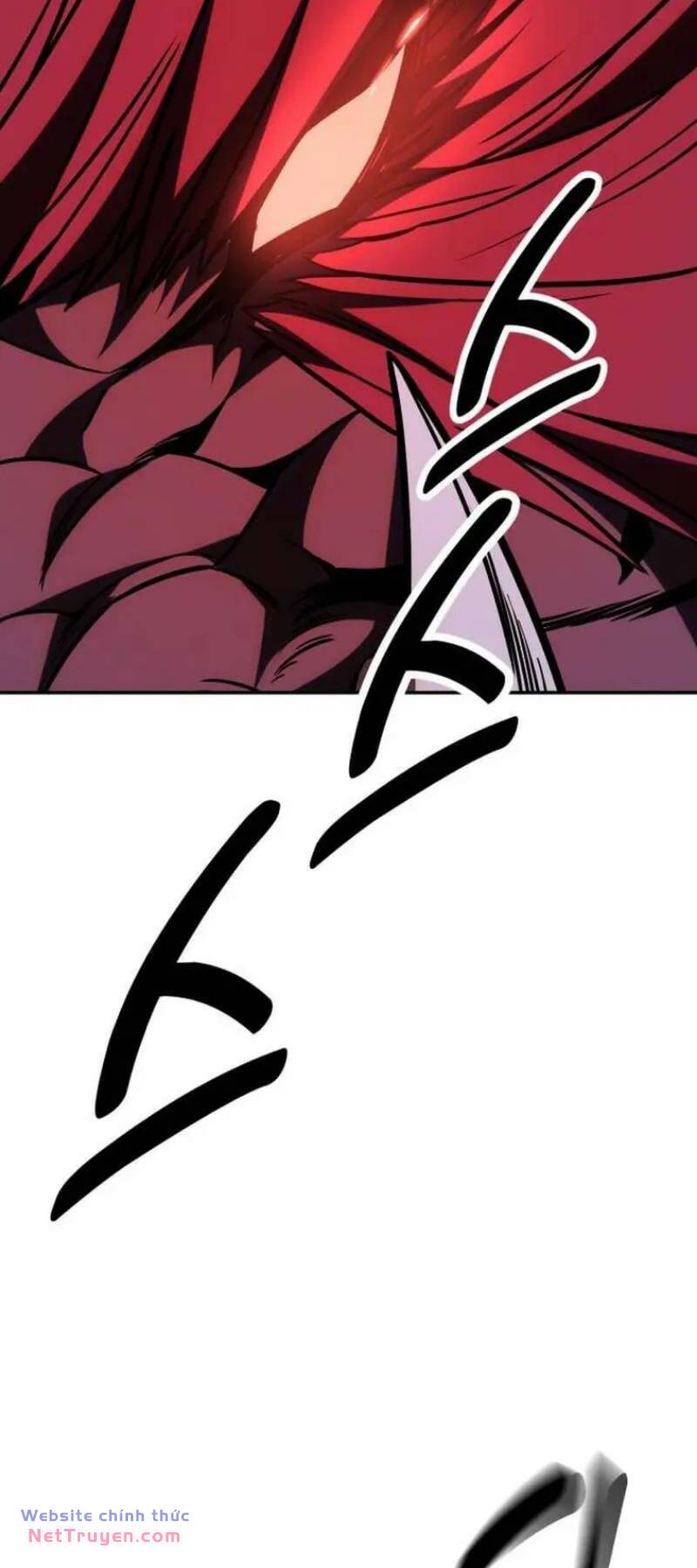 page_50