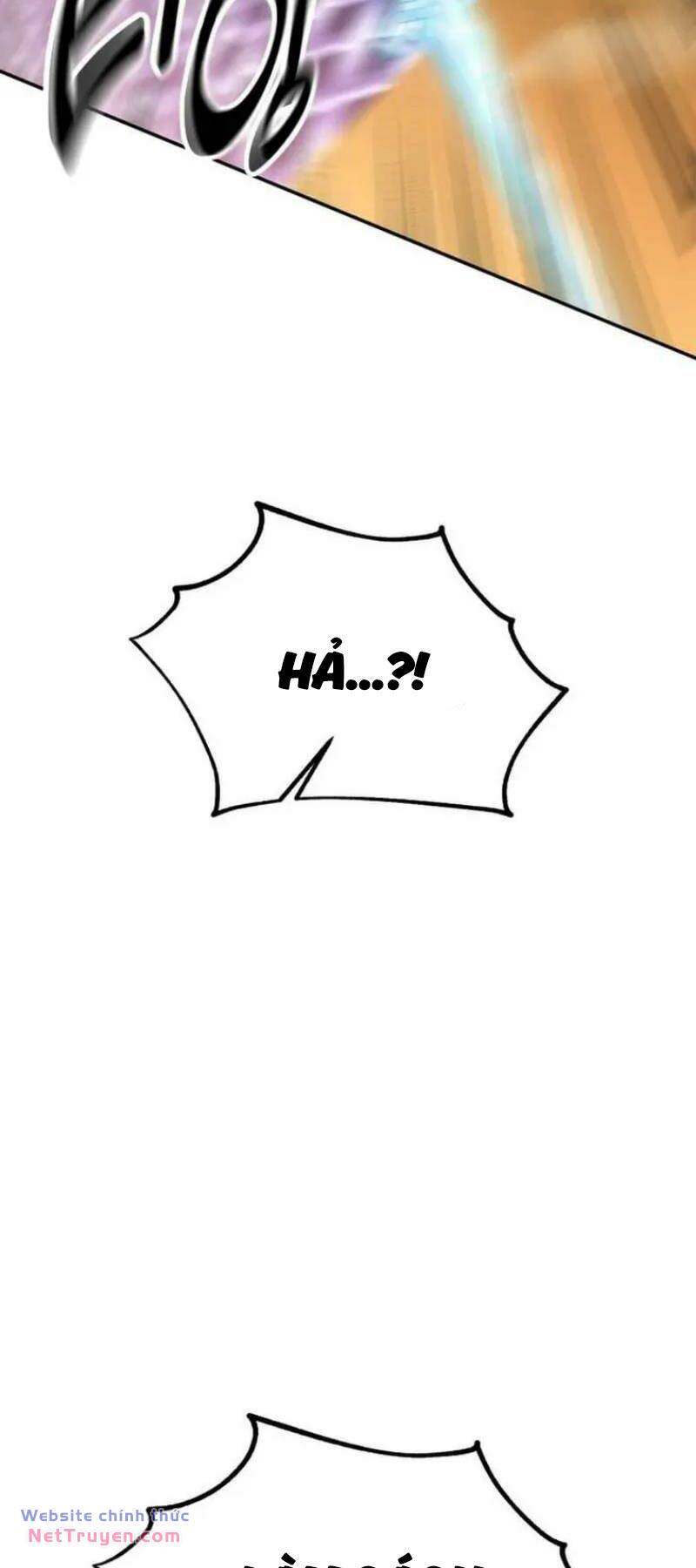 page_52
