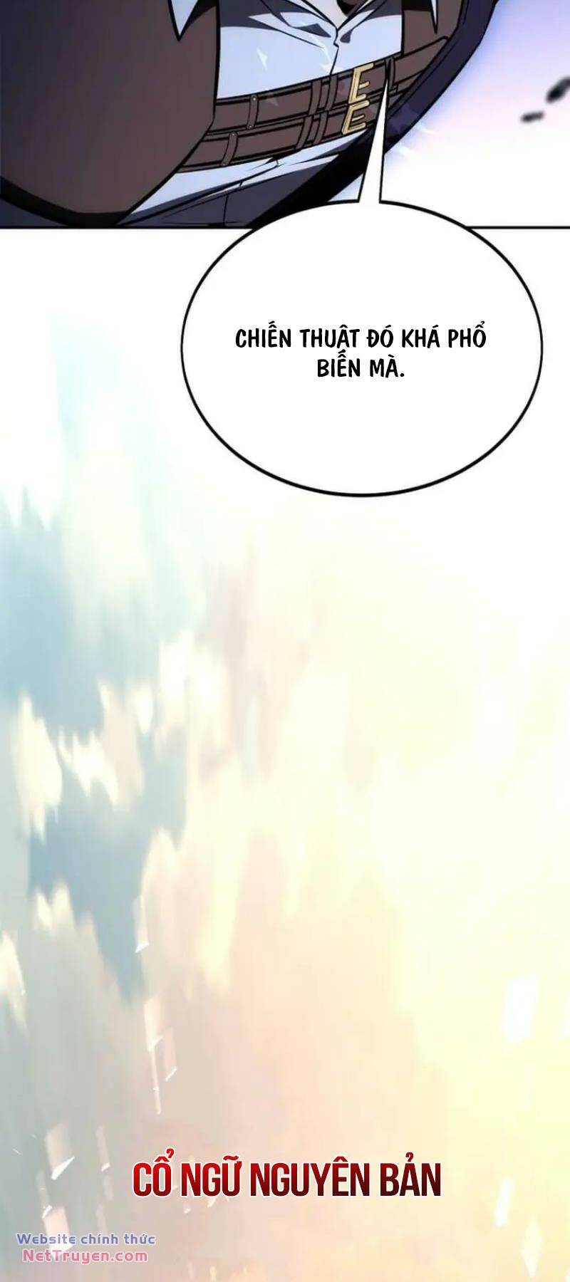 page_60