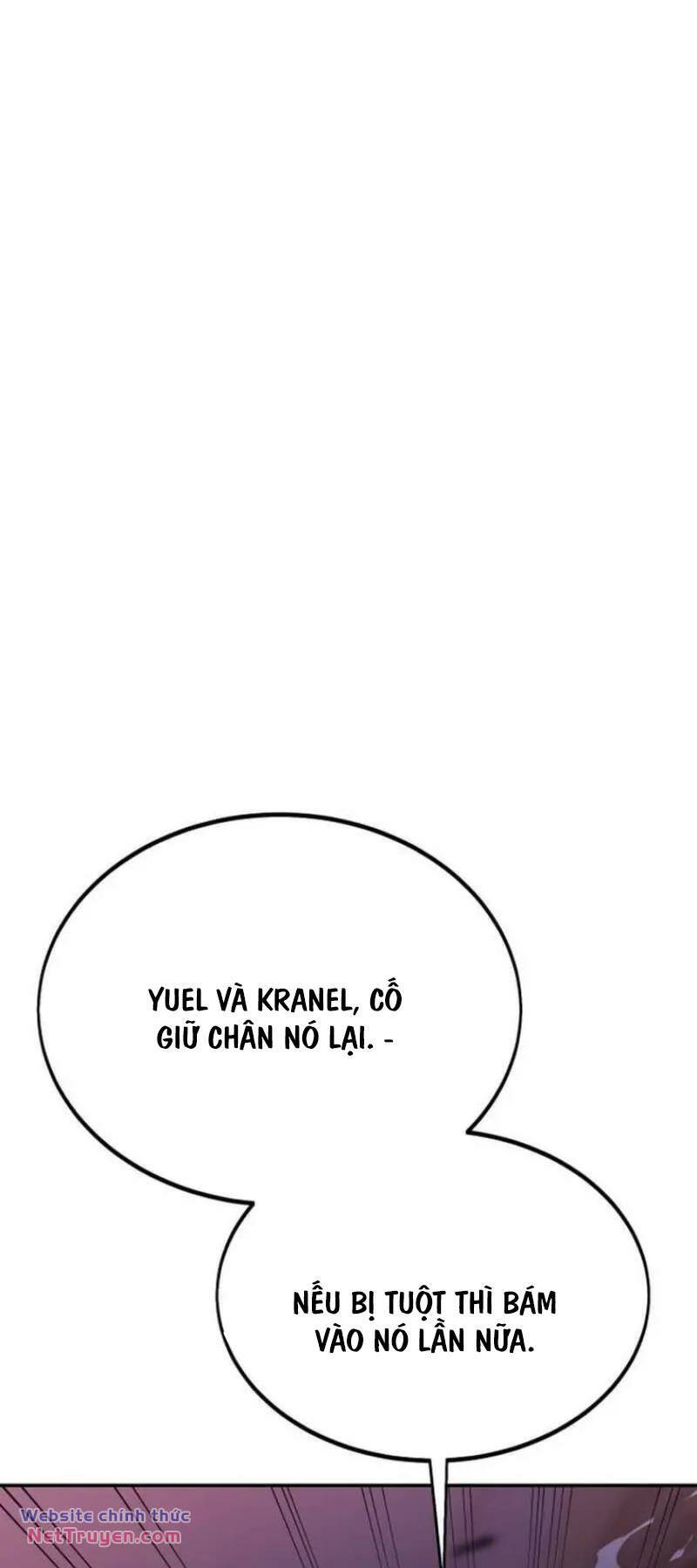 page_67