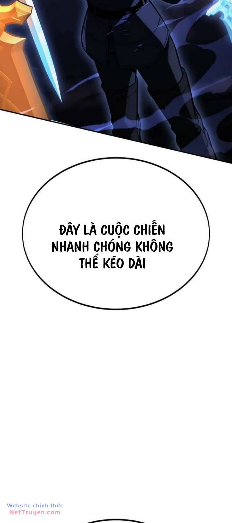 page_73