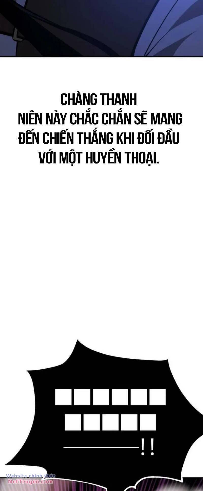 page_75