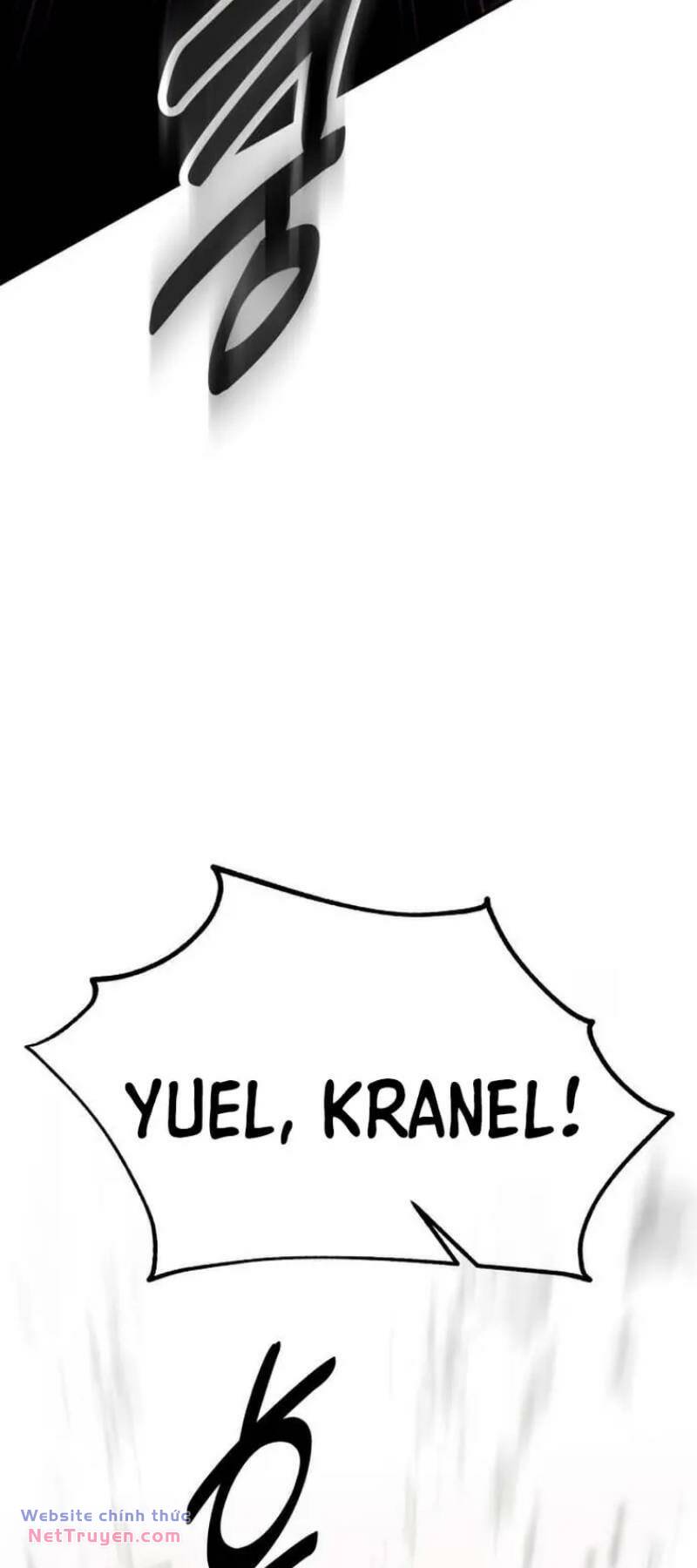 page_77