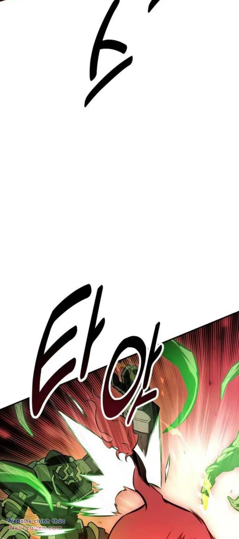 page_82