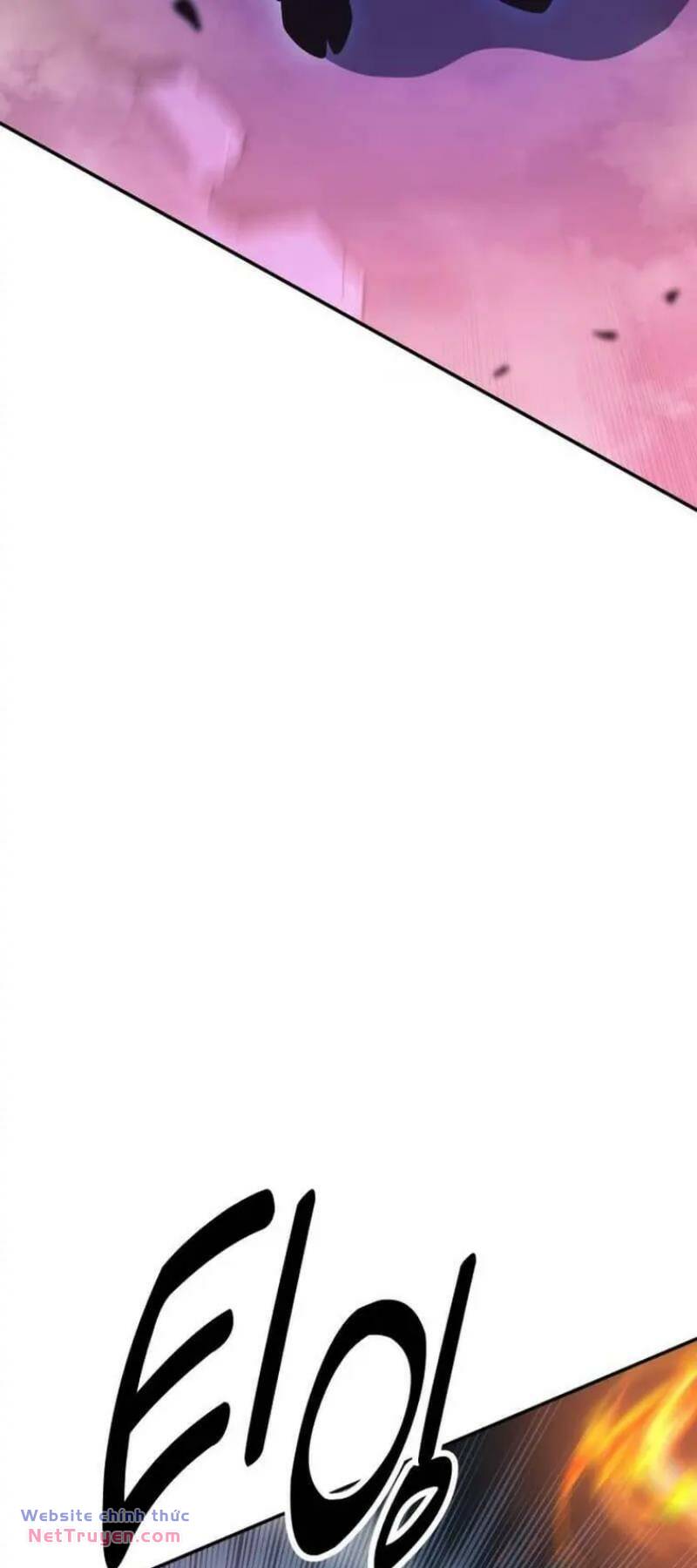 page_87