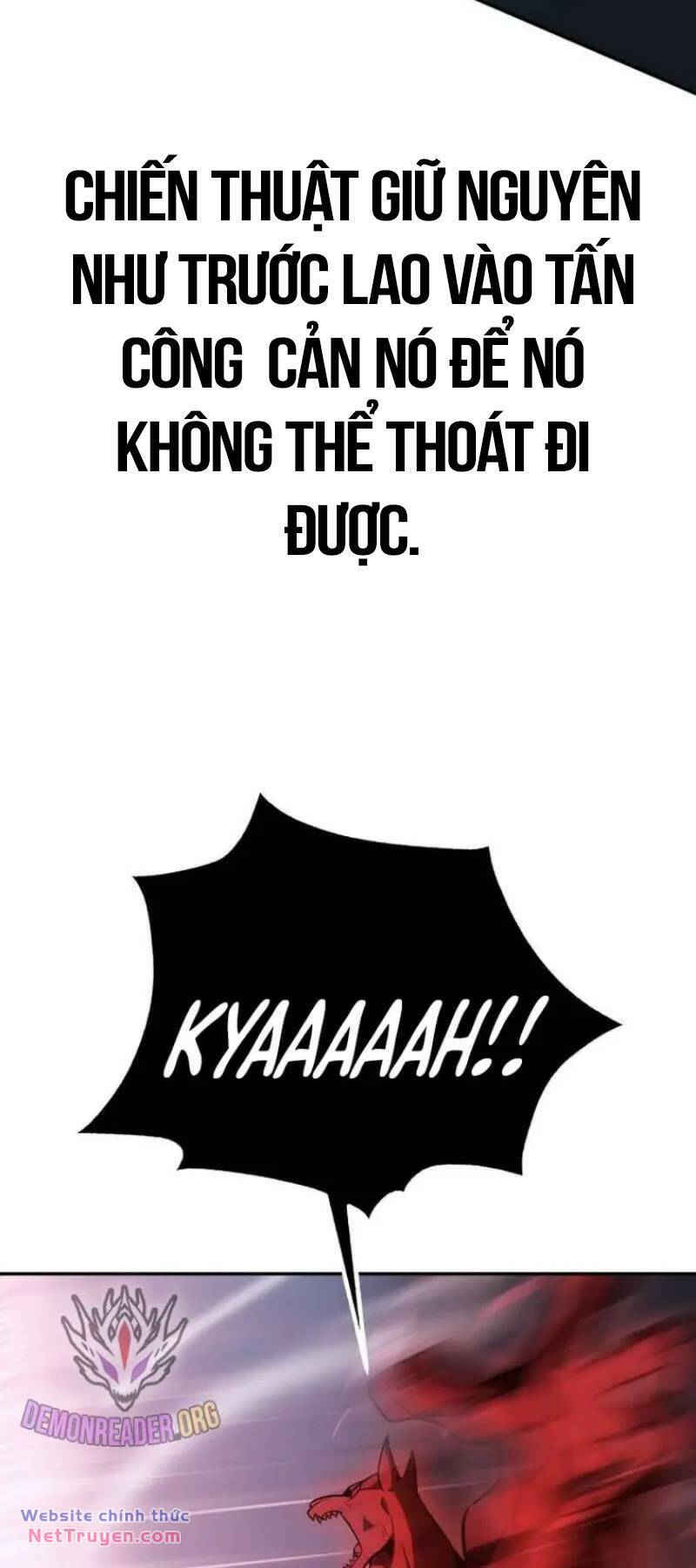page_89