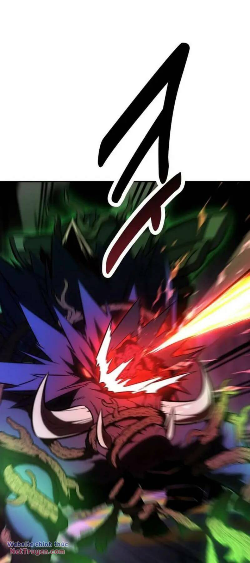 page_91