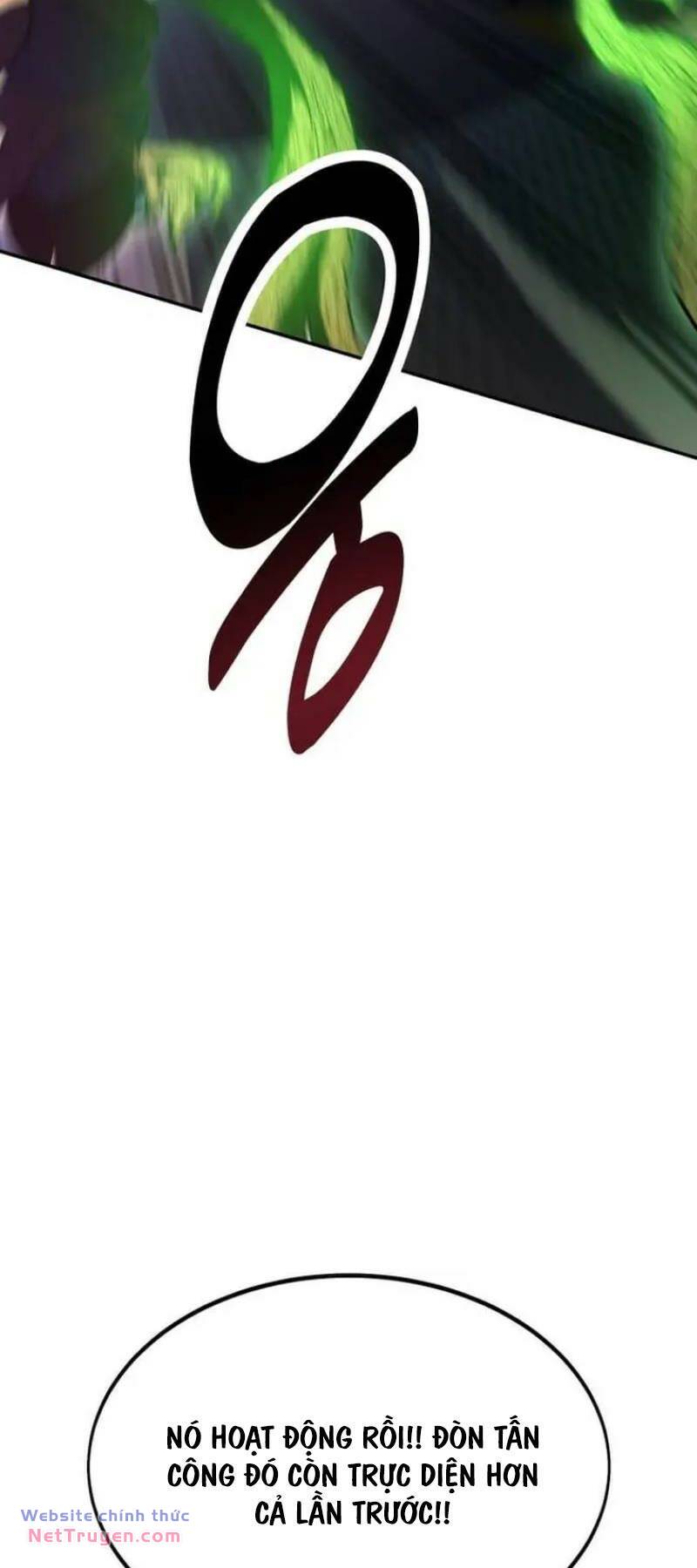page_92