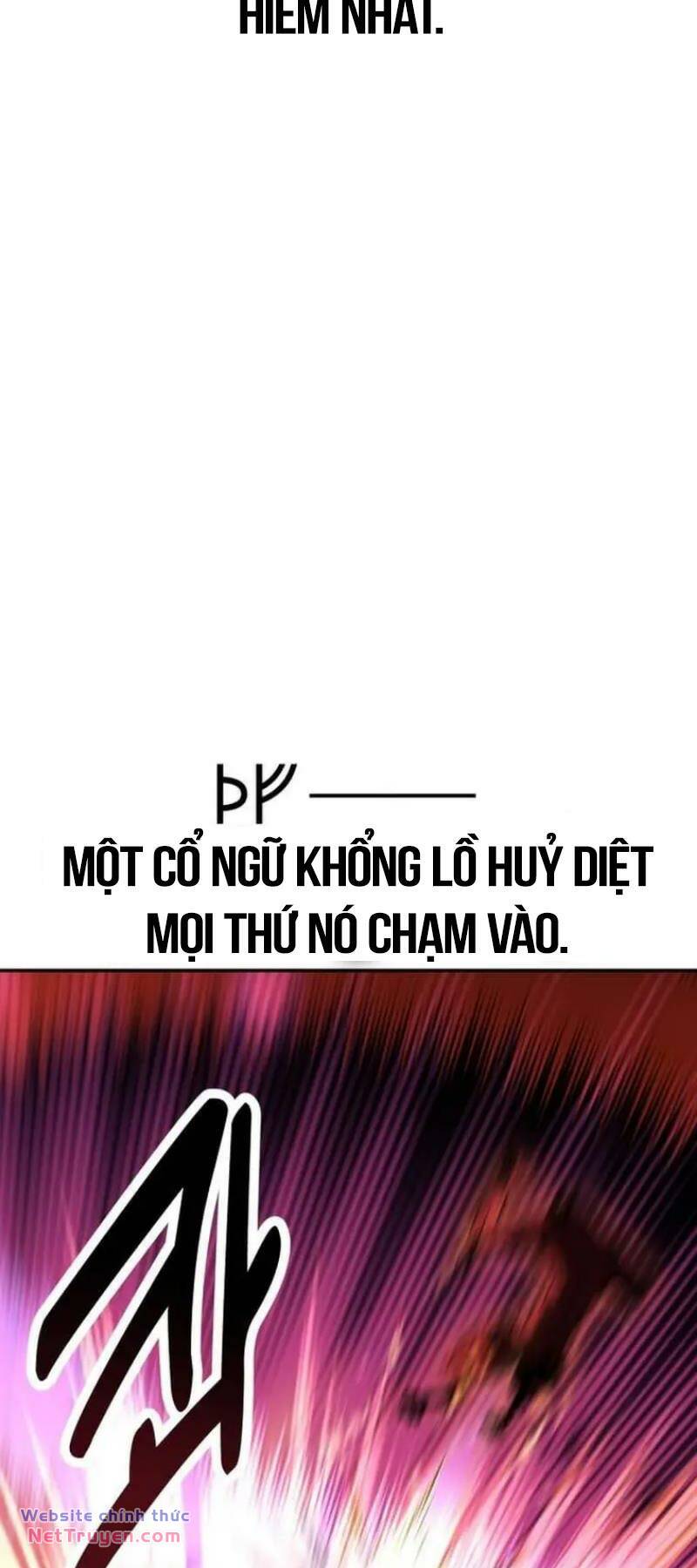 page_98